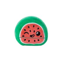 Набор LEGO Duplo Watermelon Plush