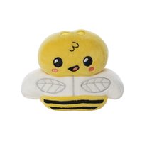 Набор LEGO Duplo Bee Plush