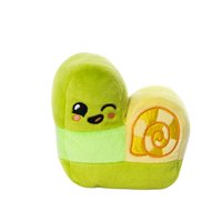 Набор LEGO Duplo Snail Plush