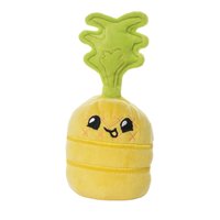Набор LEGO Duplo Pineapple Plush