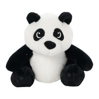 Набор LEGO Duplo Panda Plush
