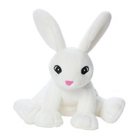 Набор LEGO Duplo Rabbit Plush