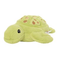 Набор LEGO Duplo Sea Turtle Plush (Without Nostrils)