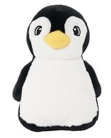 Набор LEGO Duplo Penguin Plush