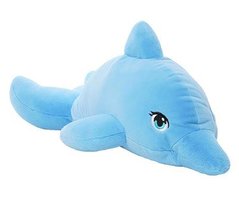 Набор LEGO Duplo Dolphin Plush