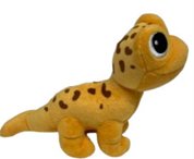 Набор LEGO Friends: Popcorn Gecko