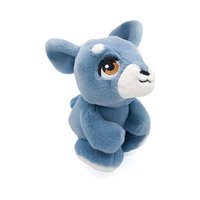 Набор LEGO Friends Melody Bunny Plush