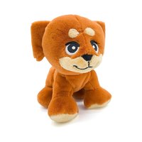 Набор LEGO Friends Aira Dog Plush