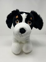 Набор LEGO Friends Daisy Dog Plush