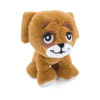 Набор LEGO Friends Popsy Dog Plush