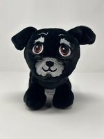 Набор LEGO Friends Dash Dog Plush