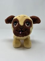 Набор LEGO 354060 Friends Dango Dog Plush