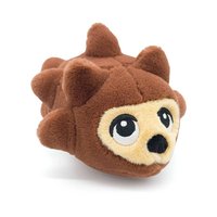 Набор LEGO Friends Marshmallow Hedgehog Plush