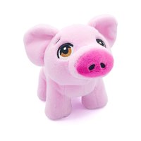 Набор LEGO Friends Hamlet Pig Plush