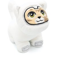 Набор LEGO Friends Jones Space Cat Plush