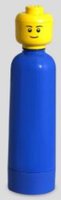 Набор LEGO Minifigure Head Drinking Bottle