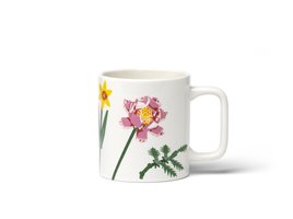 Набор LEGO Spring Flower Mug