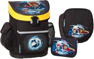 Набор LEGO Legends of Chima Easy Set