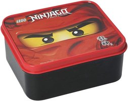 Набор LEGO Ninjago Kai Lunch Box