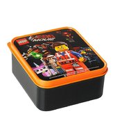 Набор LEGO The LEGO Movie Lunch Box