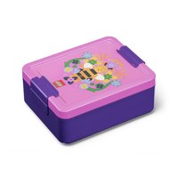 Набор LEGO Iconic Bee Lunch Box