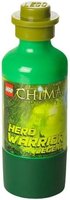 Набор LEGO Legends of Chima Cragger Drinking Bottle with Cup