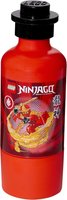 Набор LEGO Ninjago Kai Drinking Bottle with Cup