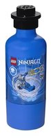 Набор LEGO Ninjago Jay Drinking Bottle with Cup