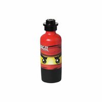 Набор LEGO Ninjago Kai Drinking Bottle with Cup