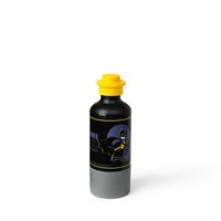 Набор LEGO Batman Drinking Bottle with Cup