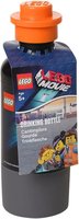Набор LEGO The LEGO Movie Drinking Bottle with Cup