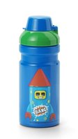 Набор LEGO Firework Guy Bottle