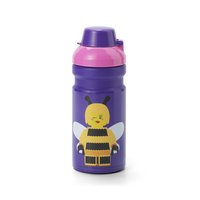 Набор LEGO Iconic Bee Drinking Bottle