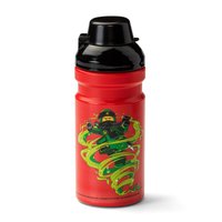 Набор LEGO Ninjago Drinking Bottle