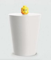 Набор LEGO Multi Basket