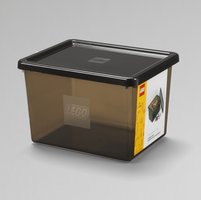 Набор LEGO Storage Box Large