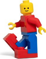 Набор LEGO 40972 Crocs
