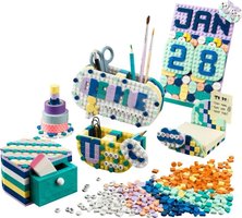 Набор LEGO Desk Organisers