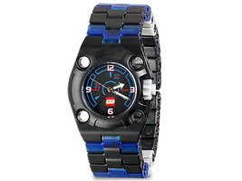 Набор LEGO Spybotics Watch