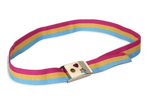 Набор LEGO Clikits Belt