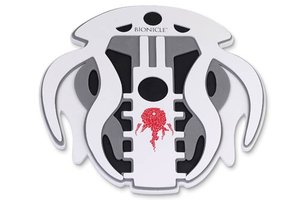 Набор LEGO Bohrok Shield
