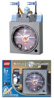 Набор LEGO Clock Set, Knights Kingdom