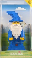 Набор LEGO Wizard Model