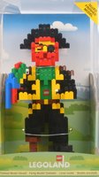 Набор LEGO Pirate Model