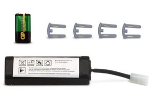 Набор LEGO 4288906 Battery Pack