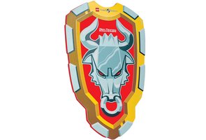 Набор LEGO Shield of Sir Adric
