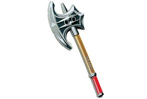 Набор LEGO Axe of Sir Adric