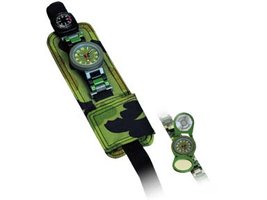 Набор LEGO X-Tracker Watch