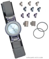 Набор LEGO Dreamstar Watch