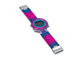 Набор LEGO GEL-I Watch